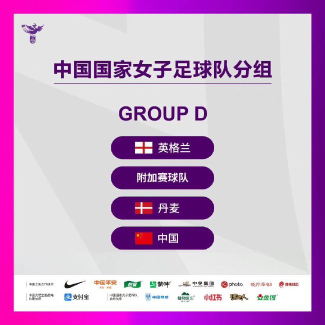 亚洲欧美精选